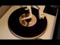 Little Richard ~ Long Tall Sally - Original 45rpm ...