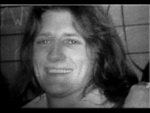 Meic Stevens - 'Bobby Sands'