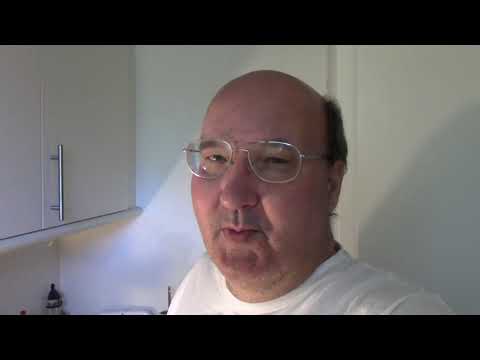 MongoTV_2809 - God SØNDAG 2.Juni 2019