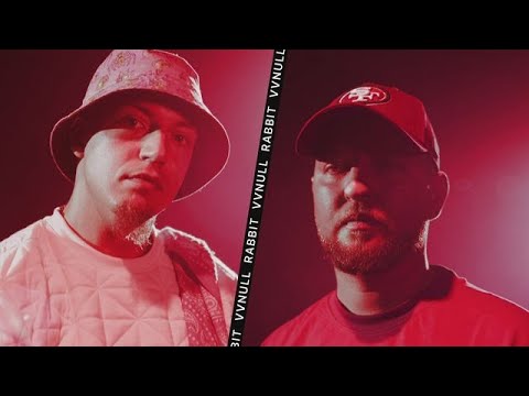 Rabbit vs. VVNull: Wer gewinnt das erste Battle in Team KKS?