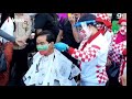 INews Sore 20 September 2020 Segmen 1