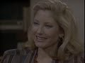 Search For Tomorrow Mar 18 1985 AOL 8671