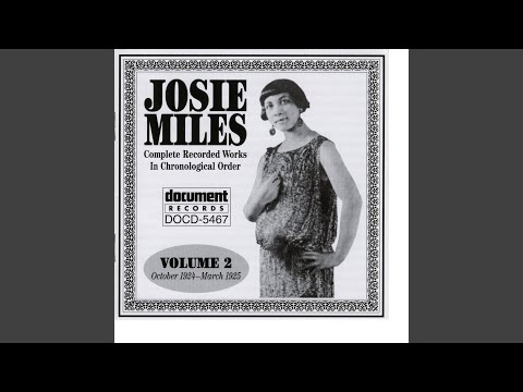 A To Z Blues cover