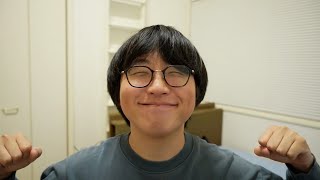 ありとあらゆる質問・問題に答えます。
