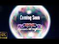 AMC Coming Soon Snipe Fortune 2006 2008 5 1 4K FTD 1268