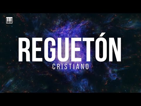 Incomprensible Amor REMIX - Reguetón WORSHIP -  Acordes Records,  New Wine