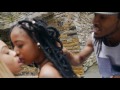 Tonethegoat Naked Pool Party OFFICIAL VIDEO