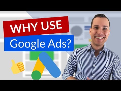 Advertising on Facebook Worth It Top 5 Reasons Paid Facebook Ads Are Worth The Money