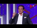 محمد ثروت في أول ظهور له بعد غياب طويل وتفاصيل "يامستعجل فراقي" اللي قلبت السوشيال ميديا محمد ثروت في أول ظهور له بعد غياب طويل وتفاصيل "يامستعجل فراقي" اللي قلبت السوشيال ميديا