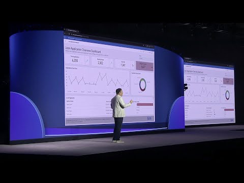 Agentic AI in Action: How SAS Intelligent Decisioning Powers Smarter, Fairer Decisions