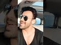 Parl V Puri Instagram Reels