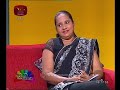 nugasewana-nithiya-obayi-16-01-2019