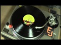 Gypsy Lady - Linda Clifford - HQ - ejxit Gypsy Lady - Linda Clifford - HQ