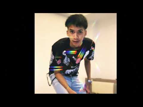 LILX | โรงเรียนมัธยมทำกูThug | (LIL X 2020) [ 1000LAM ]