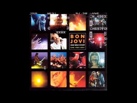Video thumbnail for In and Out of Love (Live In Tokyo, 1985)