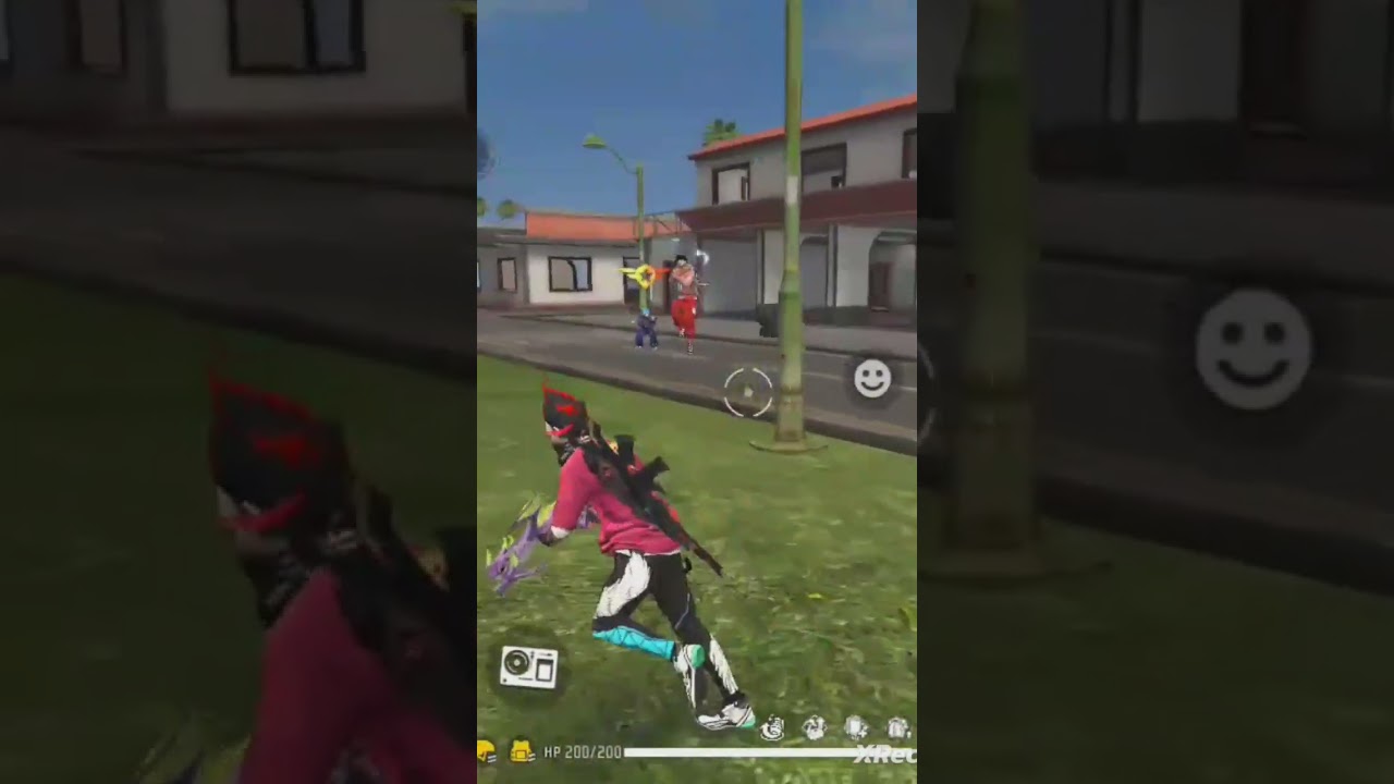 CONFIGURACIO PERFECTA PARA SAMSUNG A3,A5,A6,A6,J2, J5,J5,S5 FREE FIRE 👿😰