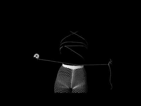 Golpista video