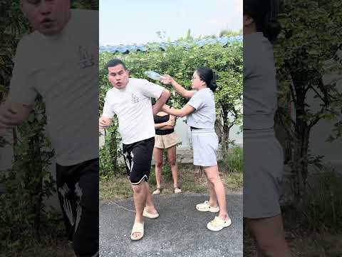 บ่เคยจำ