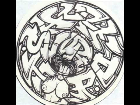 Sacred Hoop - Moe's Lullaby