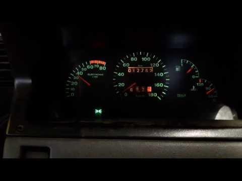 Cinquecento Sporting 1.2 8v Turbo Sound Novitec exhaust