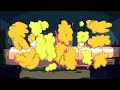 Like Share Die Episode 10 Future Beards Gas And Mount Olympuss
