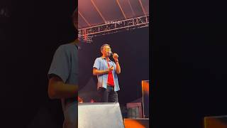 Download lagu Jale Ku Lalui Live #jalekulalui mp3