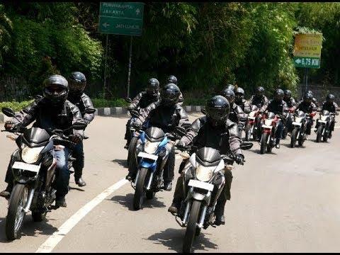 download lagu mp3 mp4 Tips Sehat Berkendara Motor, download lagu Tips Sehat Berkendara Motor gratis, unduh video klip Tips Sehat Berkendara Motor