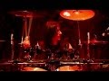 Judas Priest - Judas Rising (Remastered) Budokan ...