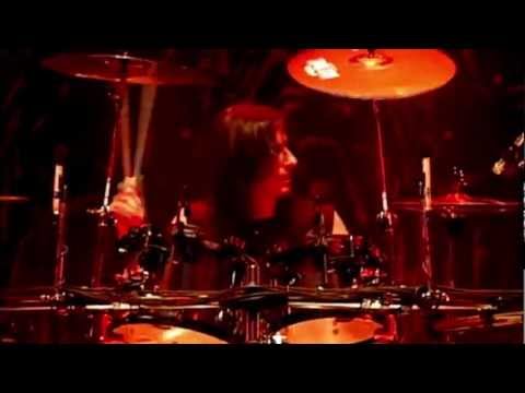 Judas Priest - Judas Rising (Remastered) Budokan, Tokyo, Japan, 2005