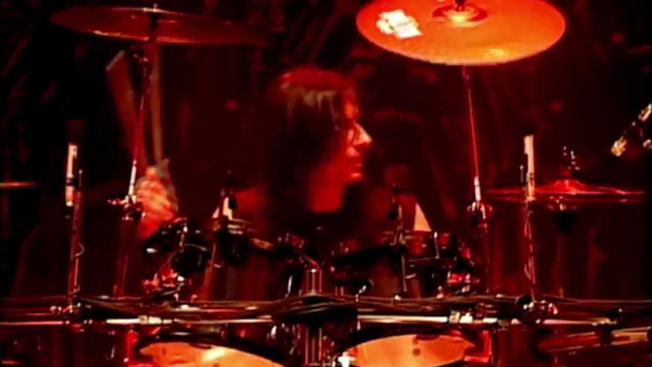 Judas Priest - Judas Rising (Remastered) Budokan, Tokyo, Japan, 2005 - YouTube