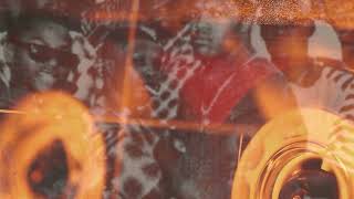 Three Six Mafia - I Thought You Knew - Underground Tape [Chopped &amp; Slowed by DJ Nicky Dubb]