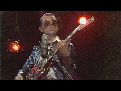 ELÁN - Kamikadze lásky (Official Video)