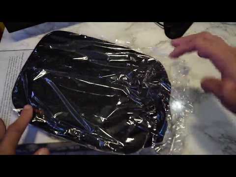 LAUNCH X431 CRP479 OBD2 Scanner Car Code Reader Review, This Can Do It All