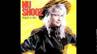 Music video thumbnail preview for Nu Shooz - Montecarlo Nite by Nu Shooz