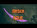 Yaw Tog Bad Boy Timz Azul Official Lyric Video