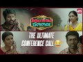 Sivakarthikeyan S Hilarious Comedy Ride Namma Veettu Pillai Soori Aishwarya Rajesh Sun NXT