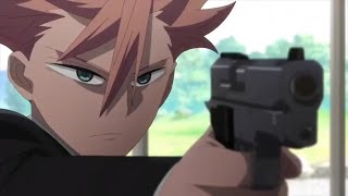 Download lagu AMV Anime keren 30 Detik mp3 Download lagu AMV Anime keren 30 Detik mp3