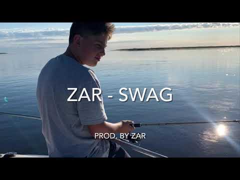 ZAR - SWAG