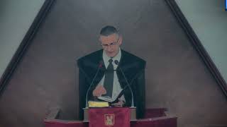 A neved fel van írva...