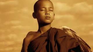 Mooji Meditation Music ॐ) Lose Yourself