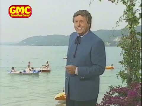 Karl Moik - Wir bleib'n in Österreich