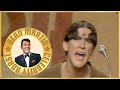 Evel Knievel Promised Marriage To Ruth Buzzi L Dean Martin Roasts