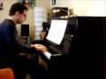Dmitri Shostakovich: Second Waltz from Jazz Suite ...