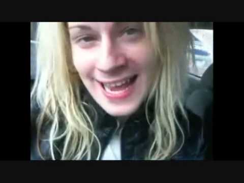 Chris Crocker best and funny moments