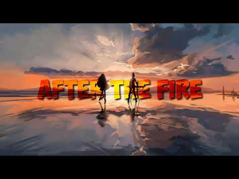 After The Fire - Carole & Tuesday