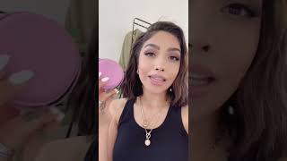 Download lagu This is how you can comfortably go braless in EVERY occasion! Amazon finds! mp3