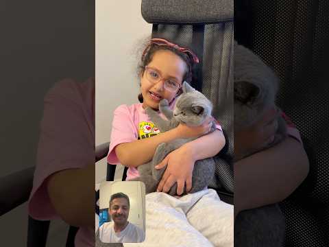 علي البخيتي