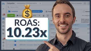 🔥 5 TRUCOS AVANZADOS de FACEBOOK ADS (2024)