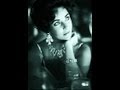 BARBRA STREISAND - FOR ALL WE KNOW, ELIZABETH TAYLOR TRIBUTE