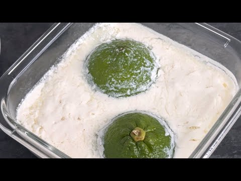 How to Make Yogurt Culture Starter at Home